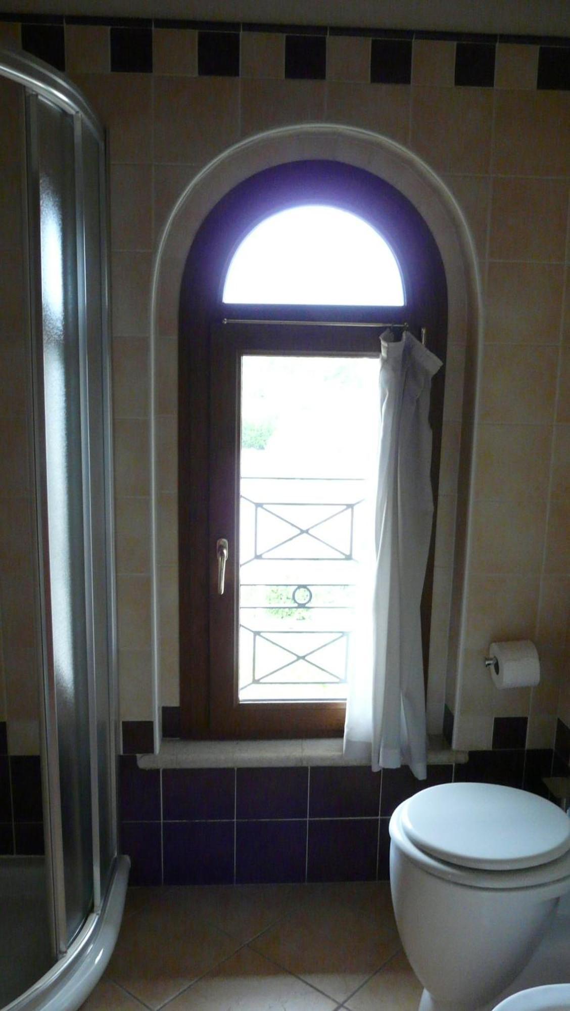 Albergo Le Piante Manerba del Garda Ruang foto