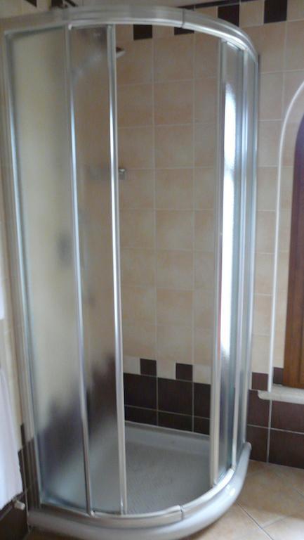 Albergo Le Piante Manerba del Garda Ruang foto